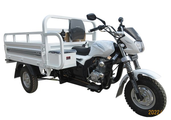 GX150ZH-3B