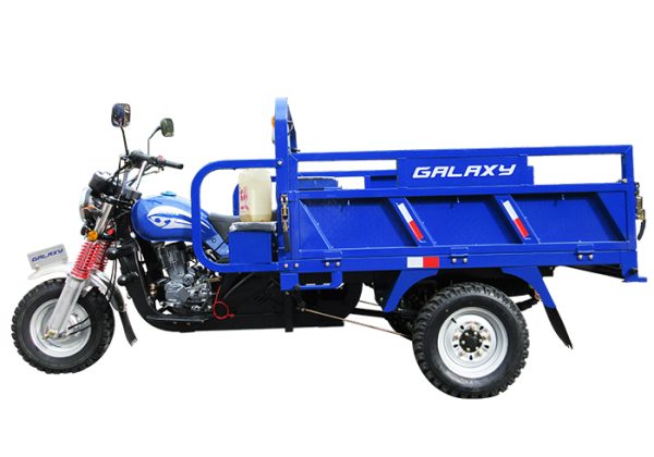 GX150ZH-6