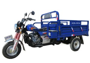 GX150ZH-4
