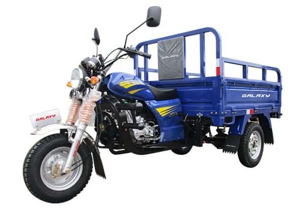 GX150ZH-1A