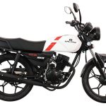 YH125-2D