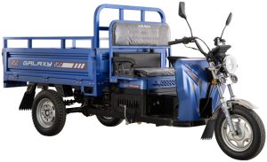 GX150ZH-3